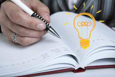 Similar image 11496803