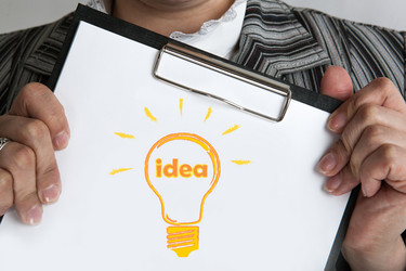 Similar image 11496804