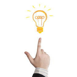 Similar image 11496805