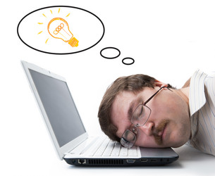 Similar image 11496806