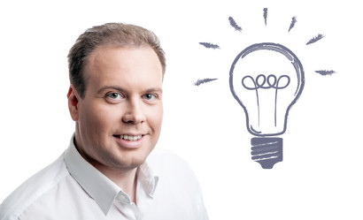 Similar image 11496640