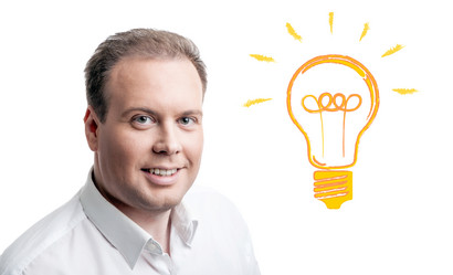 Similar image 11496641