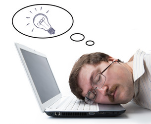 Similar image 11496807