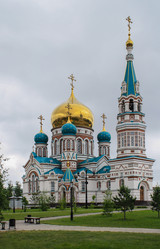 Similar image 11496544