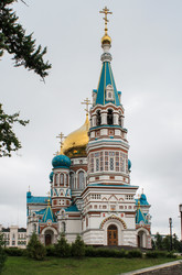 Similar image 11496545