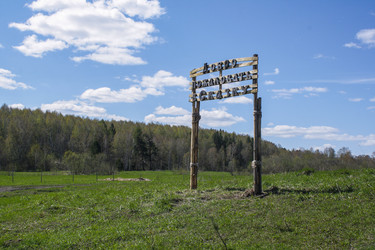 Similar image 11496548