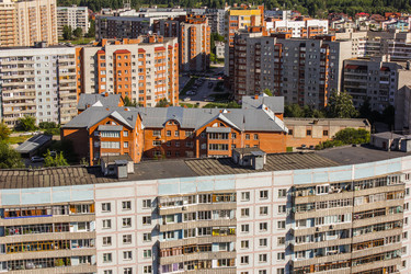 Similar image 11496565