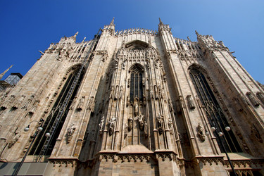 Similar image 11497012