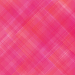 Similar image 11497407