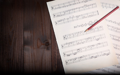 Similar image 11501870