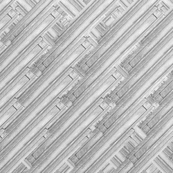 Similar image 11498083