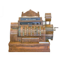 Similar image 11498084