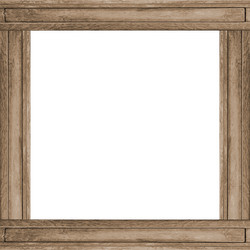 Similar image 11498085