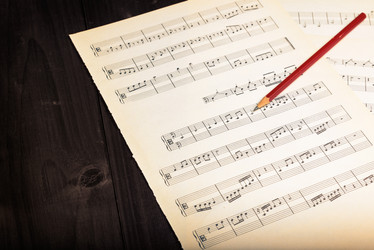 Similar image 11501872