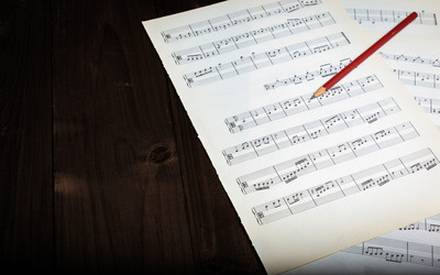 Similar image 11501873