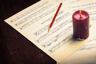 Similar image 11501874