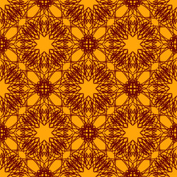 Similar image 11497411