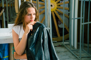 Similar image 11500560