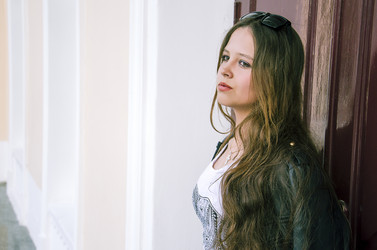 Similar image 11500561