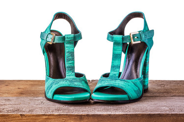 Similar image 11496974