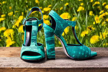 Similar image 11496975