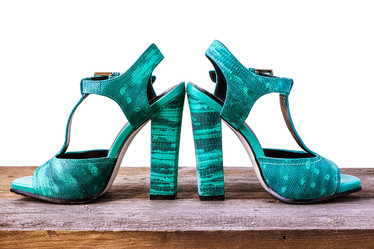 Similar image 11496995