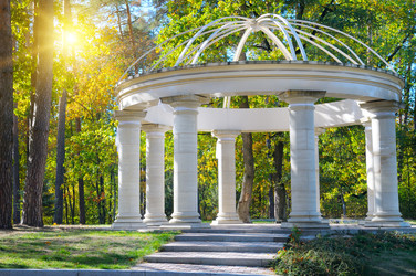 Similar image 11500388