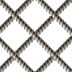 Similar image 11497413