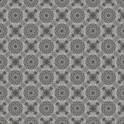 Similar image 11497421