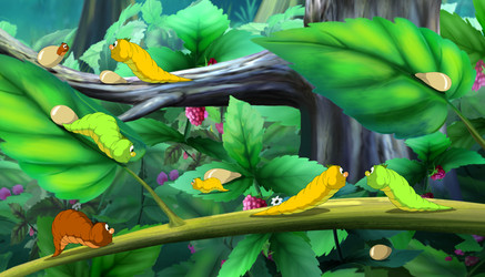 Similar image 11498705