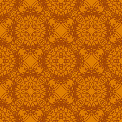 Similar image 11497419