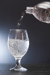 Similar image 11498295