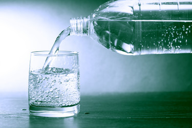 Similar image 11498296