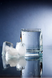 Similar image 11498298