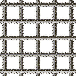 Similar image 11499254