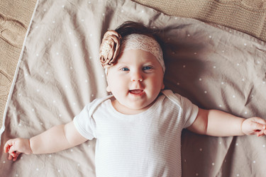 Similar image 11497483