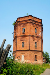 Similar image 11498035