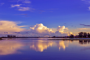 Similar image 11498037