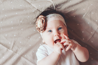 Similar image 11497485