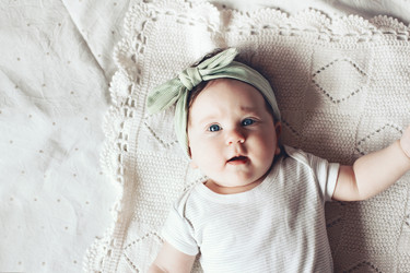 Similar image 11497490