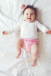 Similar image 11497492