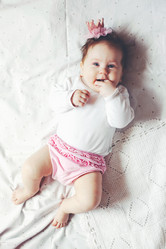 Similar image 11497613