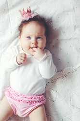 Similar image 11497614