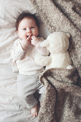 Similar image 11497617