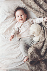 Similar image 11497618