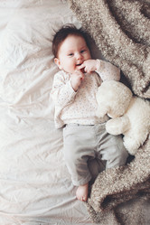 Similar image 11497620