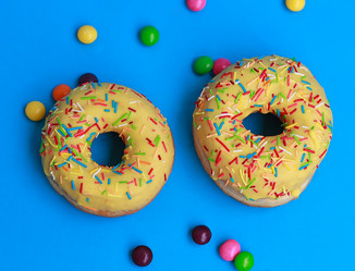 Similar image 11499294