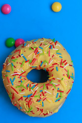 Similar image 11499295