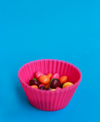 Similar image 11499297