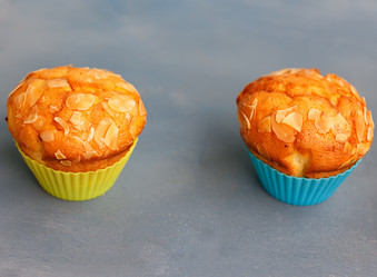 Similar image 11499301